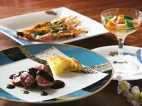 Auberge Kita No Dan Dan - 3-Star