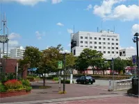 Sanda Summit Hotel Hotels in Sanda