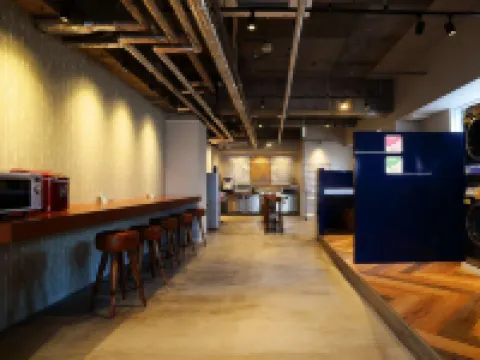 ホテルラフィナート千歳 千歳のホテル