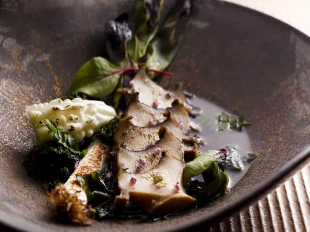 Basaratei Отели рядом со станцией Shima-isobe Railway Station