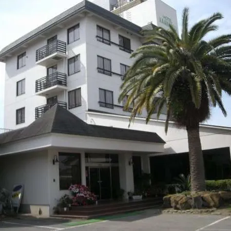 Hotel Kaanapali