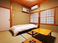 Kannabe Highland Hotel Hotel a 