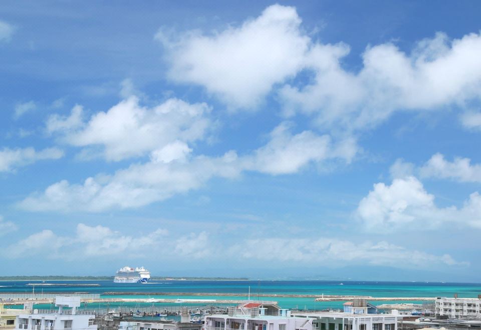 1. 스카이 쿠쿨레 ..