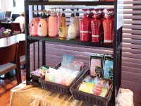 Access Inn Kariya Hotels in Chiryu