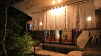 Ryokan Tokyoya