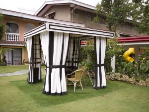Montebello Villa Hotel Cebu