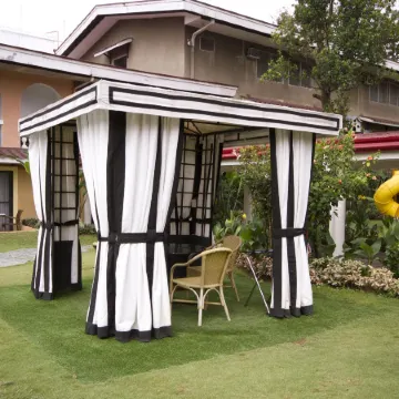 Montebello Villa Hotel Cebu