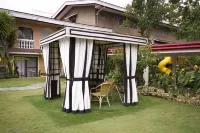 Montebello Villa Hotel Cebu Hotels in 