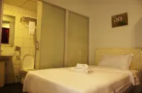 Homestay Kuching Hotel
