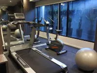 Juno Tanah Abang Jakarta Hotels near Bank Indonesia