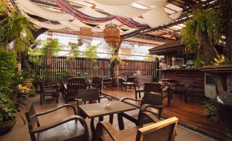 Baan Krittika - Housity