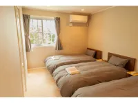 Polar Resort Asama Terrace 1