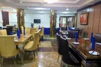 Immaculate Platinum Luxury Resorts Hotels in Wuse