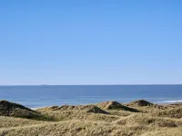 "Mafalda" - 260m from the Sea