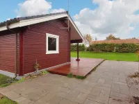 "Karanfilka" - 900m from the Sea