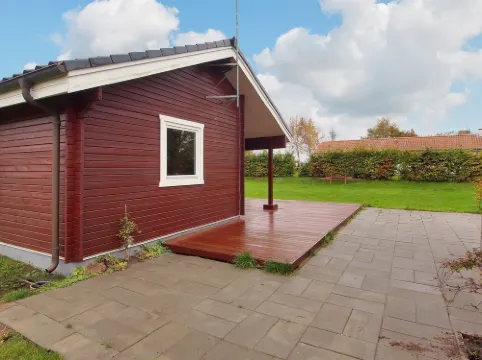 "Karanfilka" - 900m from the Sea