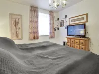 "Fiola" - 20km from the Sea