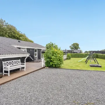 "Darja" - 300m from the Sea