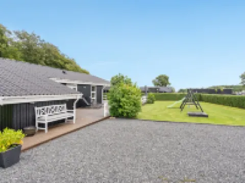 "Darja" - 300m from the Sea