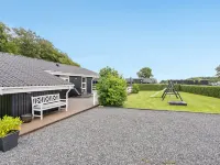 "Darja" - 300m from the Sea