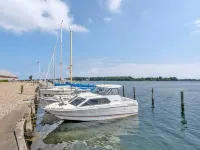 "Constance" - 50m from the Sea Hotels in Svendborg