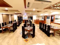 Udman Hotel Haridwar Hotels in Haridwar