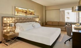 NH Coimbra Dona Ines