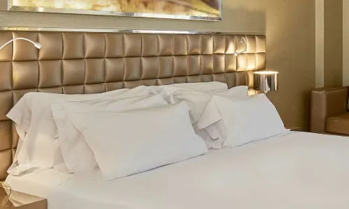 NH Coimbra Dona Ines