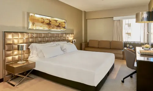 NH Coimbra Dona Ines Hotels in Coimbra