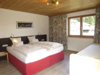 Am Schönbach