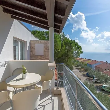 Hotel Villa Annette
