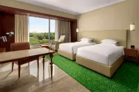 Park Hyatt Chennai Hotels in Chennai