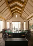 Pokkei Shaoxing Hotel·Small Luxury Hotels of the World - breakfast