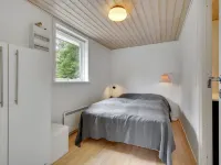 "Ødger" - 150m to the Fjord - Homestays