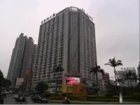 Yasite Hotel