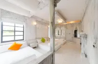 Oats Inn