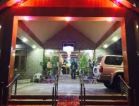 Afaq納蘭飯店