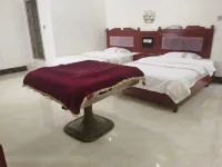 Tianyang Xinlihua Business Hotel