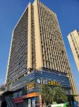 Jianzhi Future Hotel