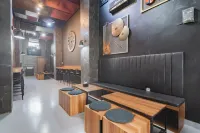 Urbanview Elephant Eleven Residence Bandung by RedDoorz
