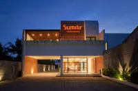 Sumilir Guest House