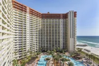 Shores of Panama by Book That Condo
