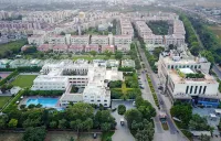 Nest by TreeHouse Bhiwadi