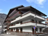 Stefania Hotels in Aprica