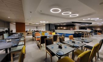 Holiday Inn Express & Suites Jaipur Gopalpura