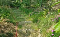 Taean Solbat Pension