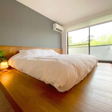 33 Shiroshita Kakegawa City YS Building 3F Joka