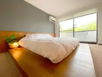 33 Shiroshita Kakegawa City YS Building 3F Joka Hotels in Kakegawa