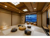 Suzuya Kaiyutei Hotels in Minamichita