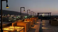 Hotel Padmavati Fort View Hotels in Chittaurgarh